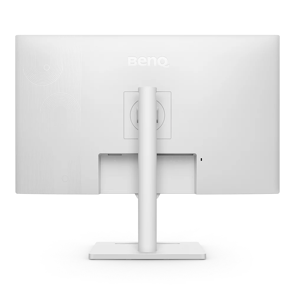 BenQ GW3290QT | 31,5