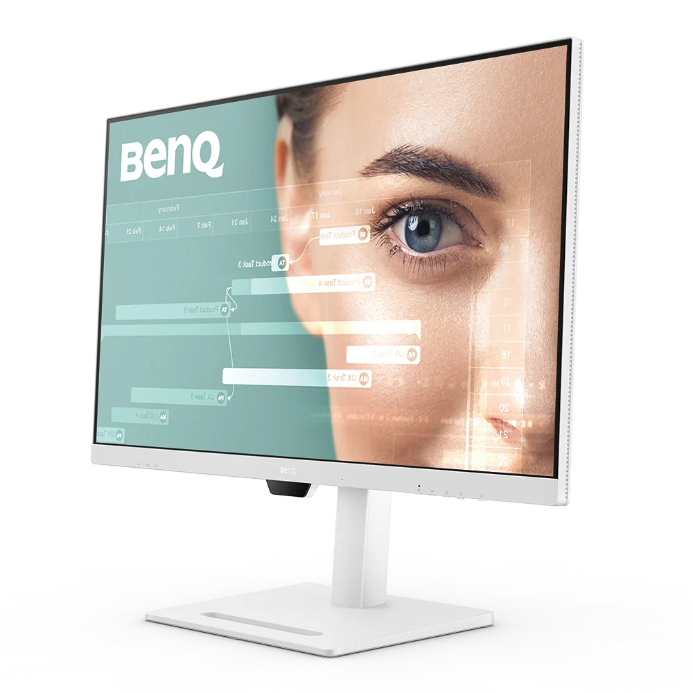 BenQ GW3290QT | 31,5