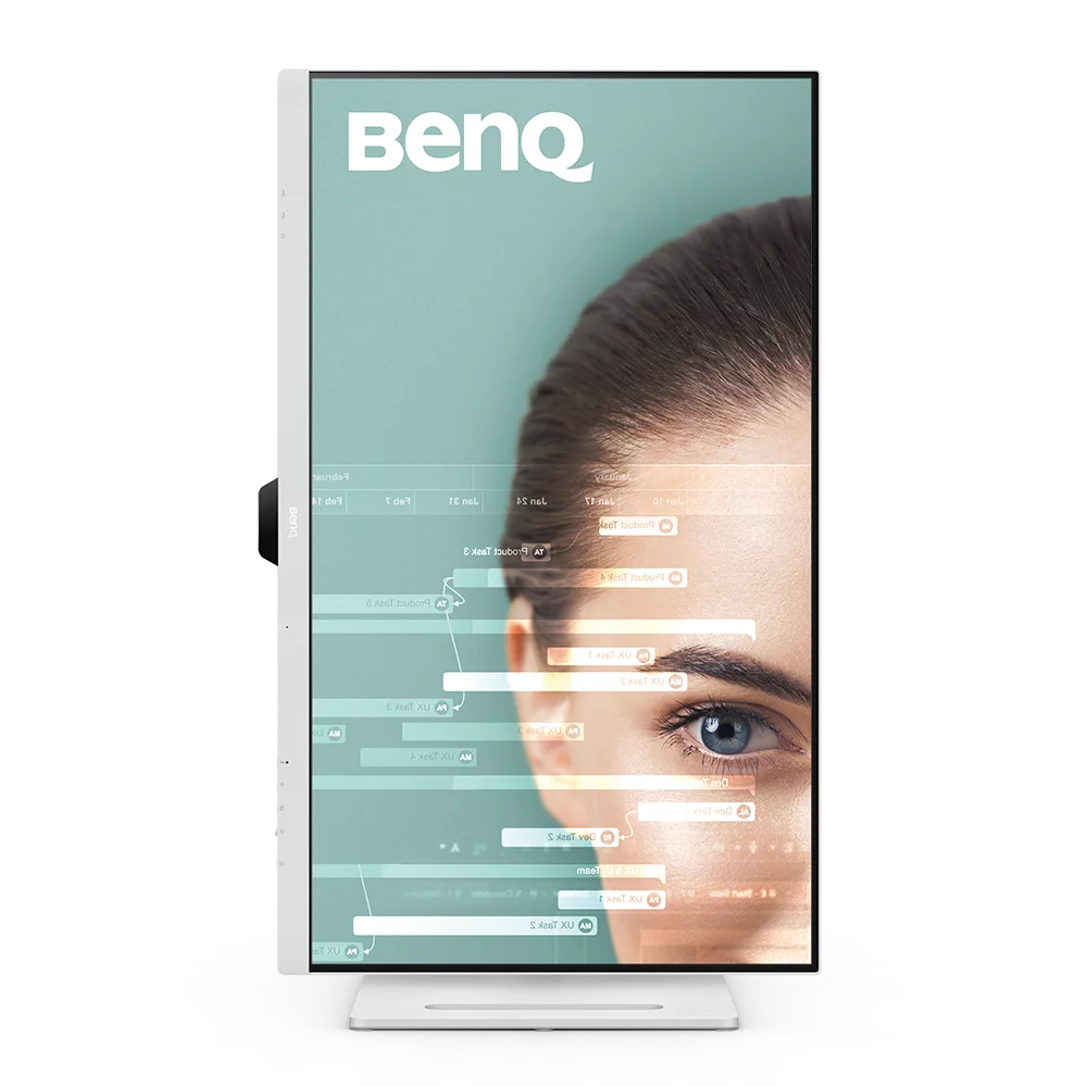 BenQ GW3290QT | 31,5