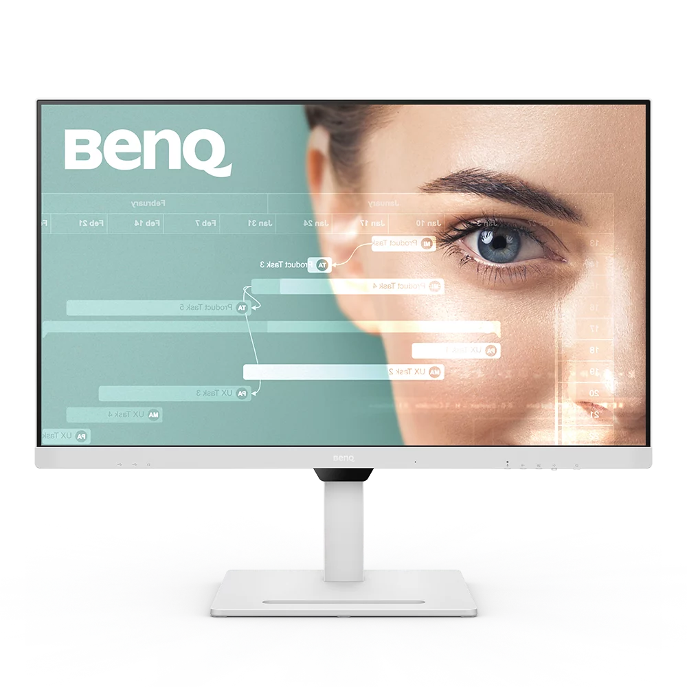 BenQ GW3290QT | 31,5