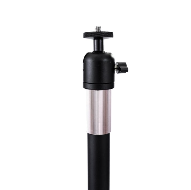 Havit PA305 Ayaklı Projeksiyon Tripod 90 - 135cm Ayarlanabilir Yükseklik Karbon Çelik