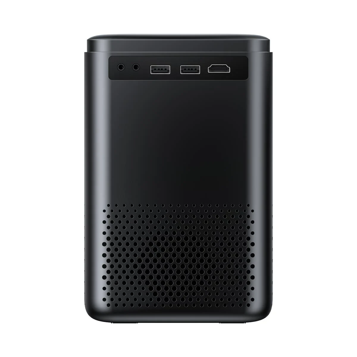 Havit PJ216 Pro Smart Android Projeksiyon Cihazı - 1080p