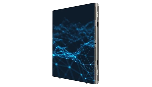 Hikvision DS-D4425FI-CAF(B) - P2.5 İnce LED Video Wall