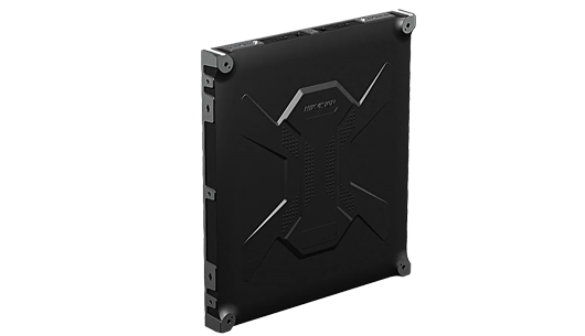 Hikvision DS-D4425FI-CAF(B) - P2.5 İnce LED Video Wall