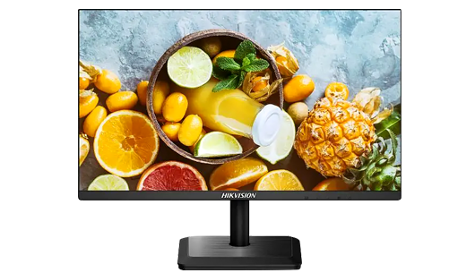 Hikvision DS-D5024FC-C 23.8