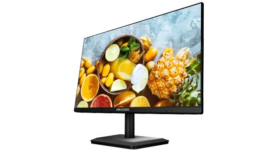 Hikvision DS-D5024FC-C 23.8