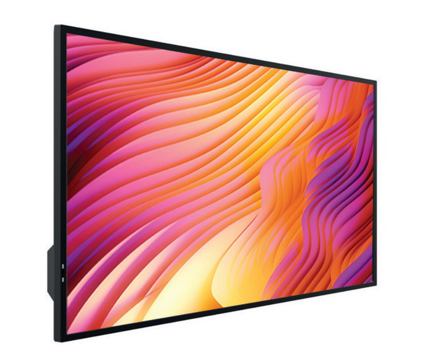 Hisense 32DM66GE 32 inç Full HD Dijital Dijital Tabela Ekranı