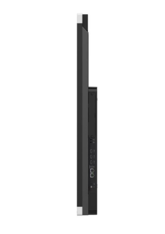 HUAWEI IdeaHub B3 75