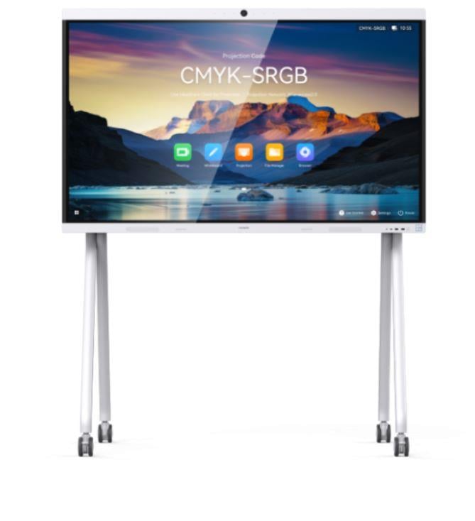 HUAWEI IdeaHub B3 86