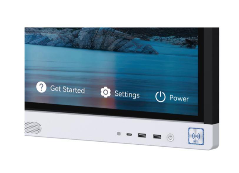 HUAWEI IdeaHub B3 86