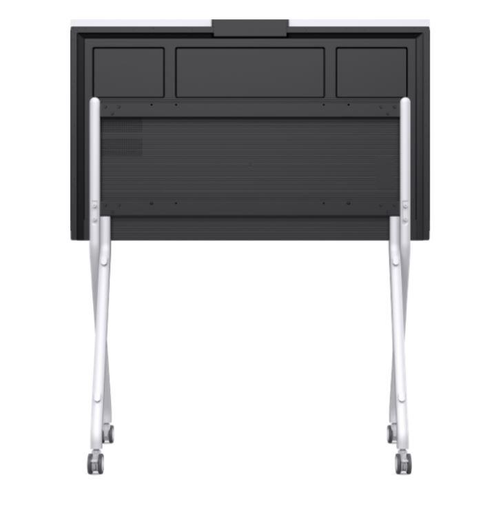 HUAWEI IdeaHub B3 86