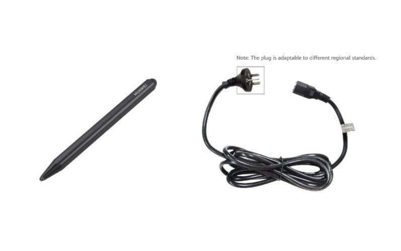 HUAWEI IdeaHub Board 3 Pro 65