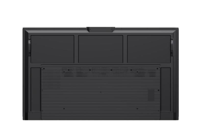 HUAWEI IdeaHub Board 3 Pro 86