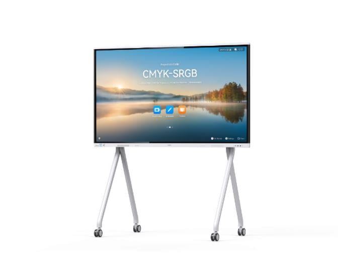 HUAWEI IdeaHub Board 3 Pro 86