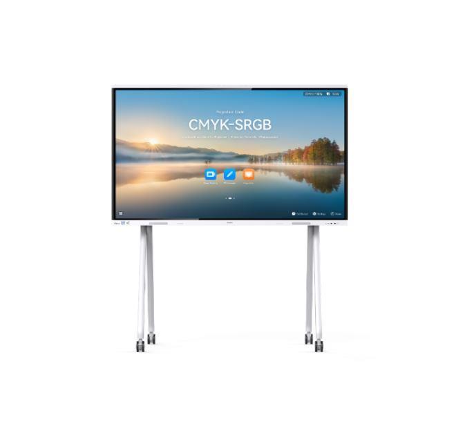 HUAWEI IdeaHub Board 3 Pro 86