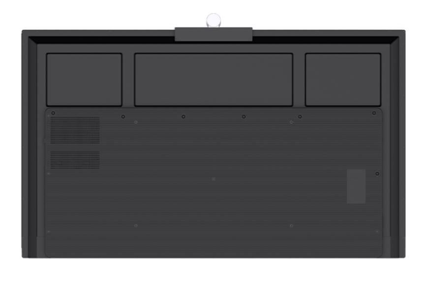 HUAWEI IdeaHub S2-65 4K Akıllı Tahta ve Konferans Ekranı