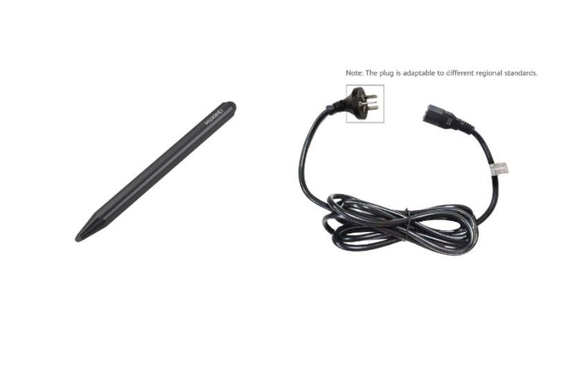 HUAWEI IdeaHub S2-65 4K Akıllı Tahta ve Konferans Ekranı