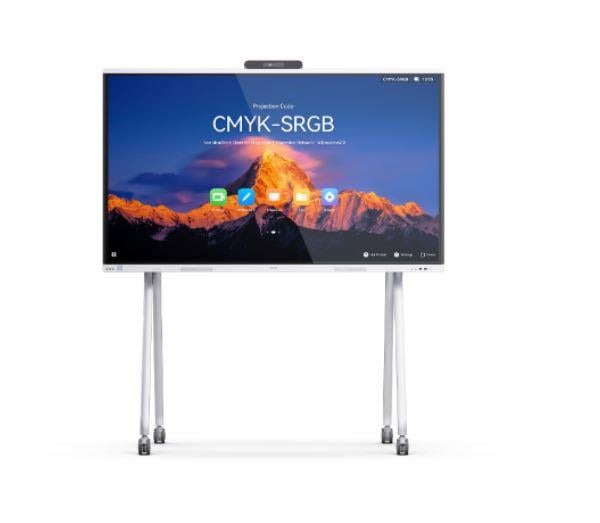 HUAWEI IdeaHub S3 65