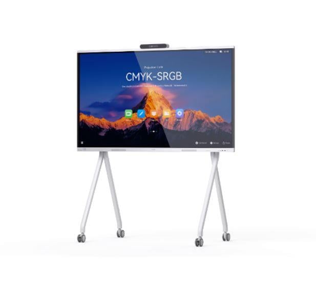 HUAWEI IdeaHub S3 65