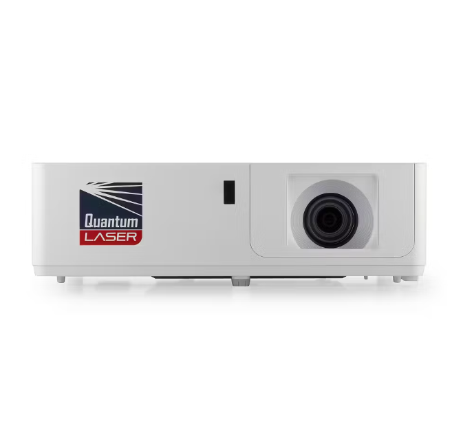 InFocus Authentic I Serisi IN1048SL 6000 Lümen 1080p FULL HD DLP Projeksiyon Cihazı