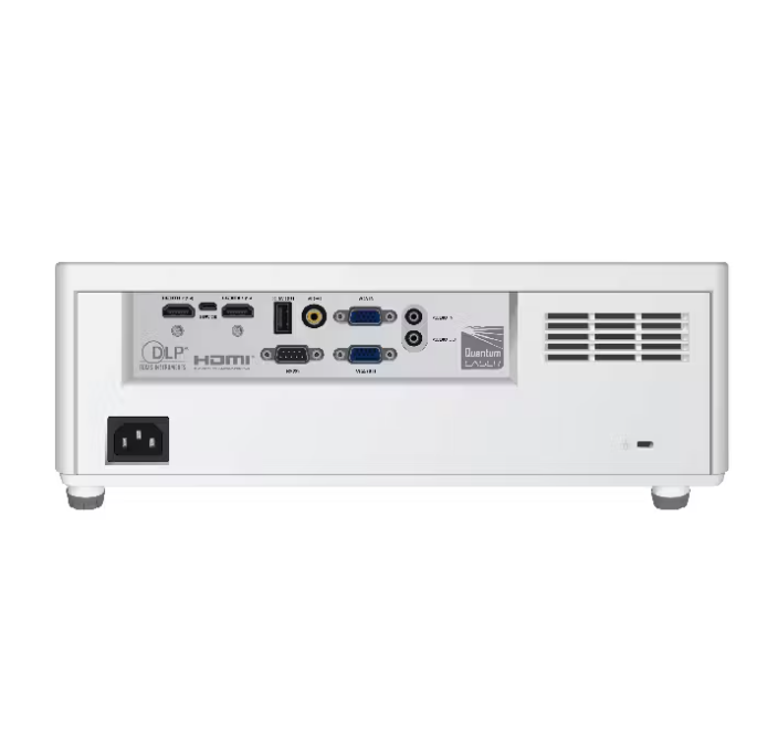 InFocus Core Serisi INL144 3100 Lümen XGA DLP Projeksiyon Cihazı