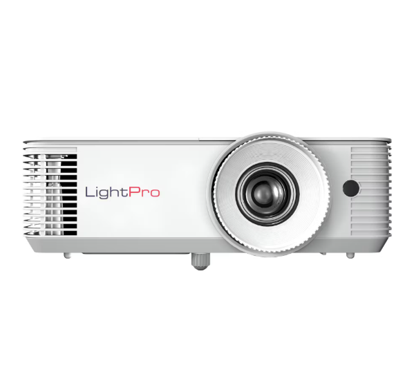 InFocus Genesis IV Serisi IN0024SL 4000 Lümen XGA DLP Projeksiyon Cihazı