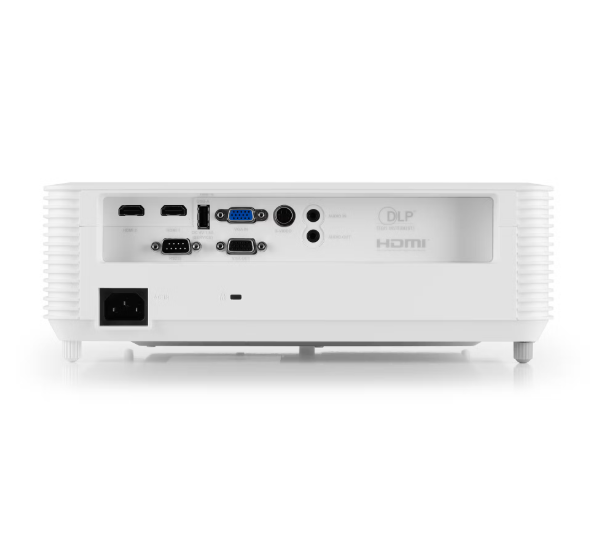 InFocus Genesis IV Serisi IN0024SL 4000 Lümen XGA DLP Projeksiyon Cihazı