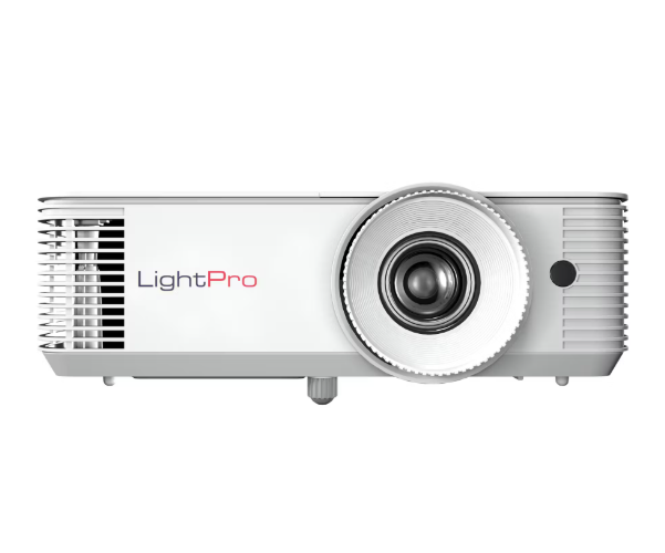 InFocus Genesis IV Serisi IN0028SL 4000 Lümen FULL HD DLP Projeksiyon Cihazı