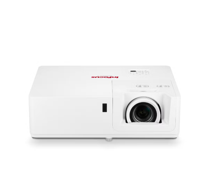 InFocus IN1069SL 7000 Lümen WUXGA DLP Projeksiyon Cihazı