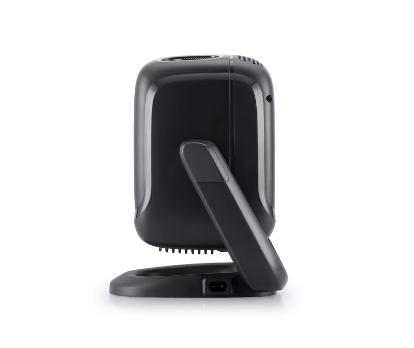 InFocus IN3068SL Challenger 300 Lümen FULL HD Google Tv İşletim Sistemli Projeksiyon Cihazı