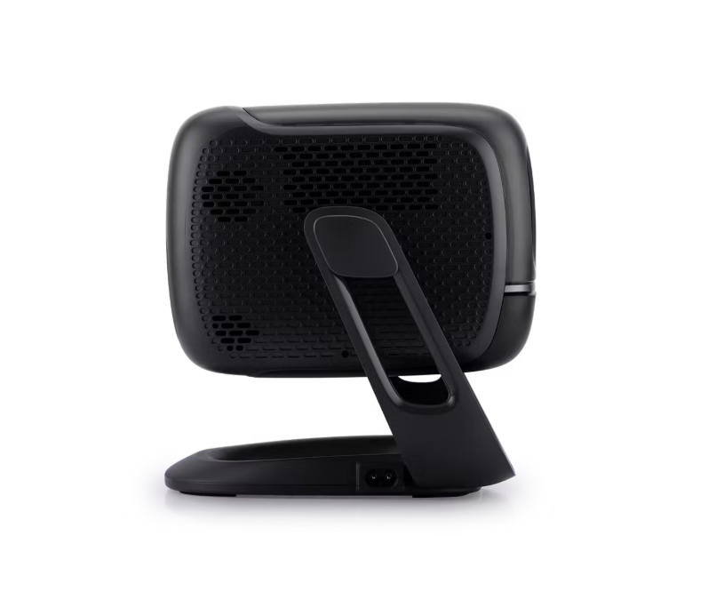 InFocus IN3078SL Master 600 Lümen FULL HD Google Tv İşletim Sistemli Projeksiyon Cihazı
