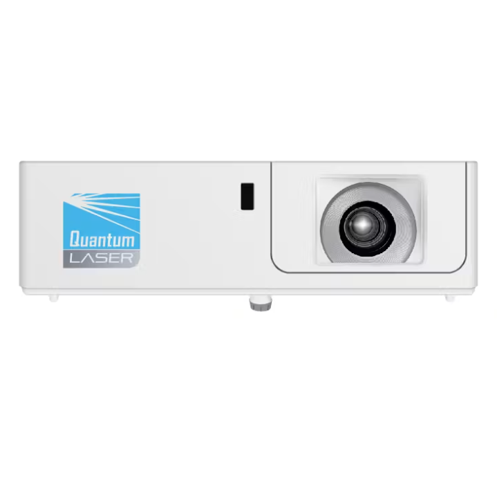 InFocus Gelişmiş Seri INL4129 5600 Lümen WUXGA DLP Projeksiyon Cihazı