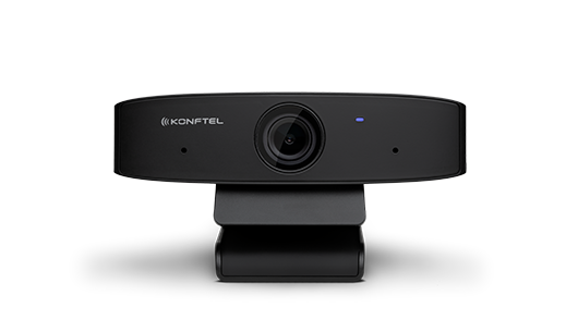Konftel Cam10 Video Konferans Kamerası