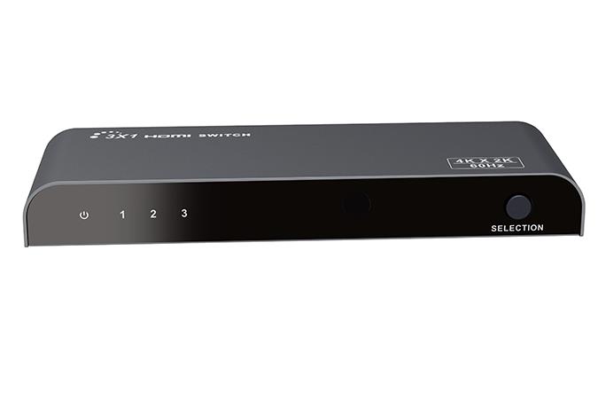 LENKENG LKV301-V2.0