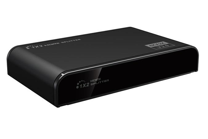 LENKENG LKV312-V2.0