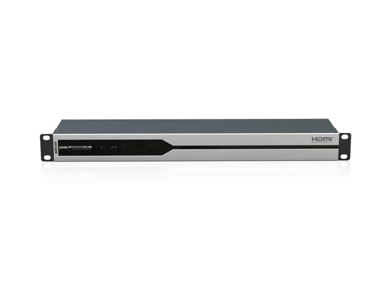 LENKENG LKV3124-4K-FC