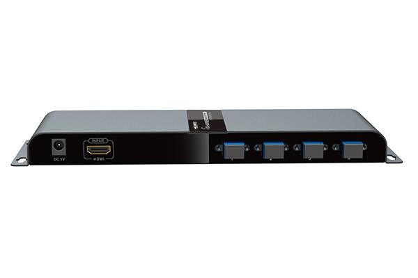 LENKENG LKV314-FC