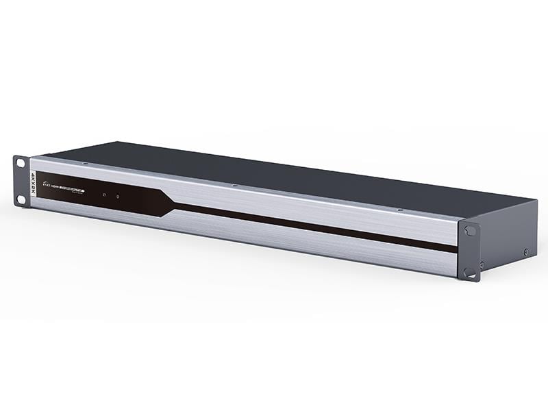 LENKENG LKV318-4K-HDbitT