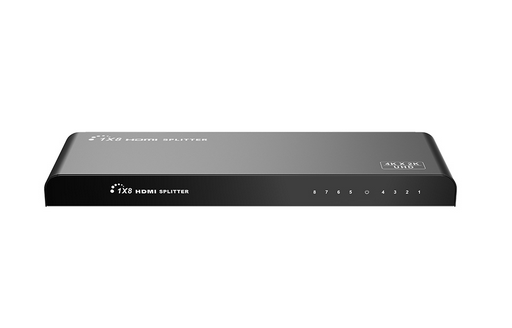 LENKENG LKV318HDR-V3.0