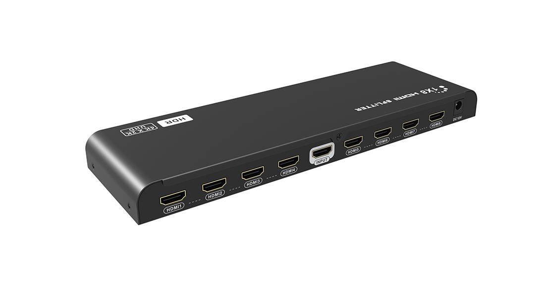 LENKENG LKV318HDR-V3.0