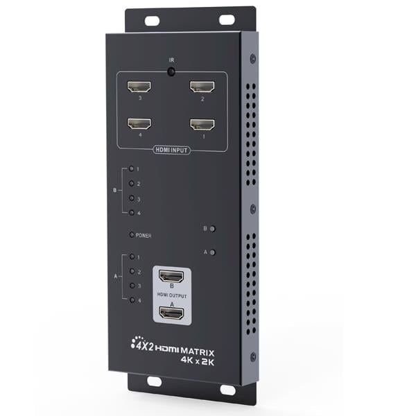 LENKENG LKV342PRO