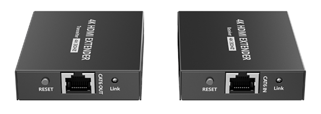 LENKENG LKV372N