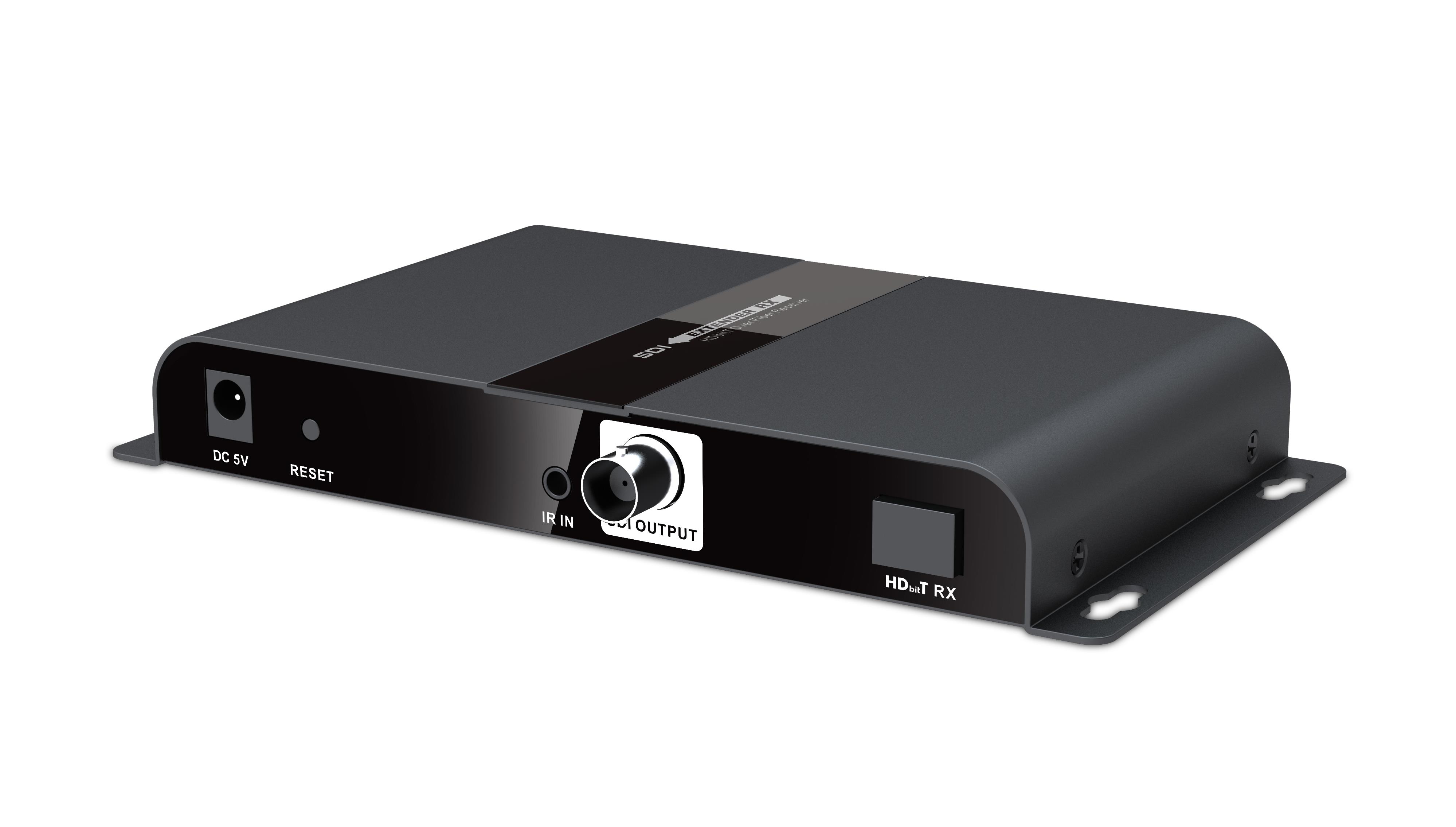 LENKENG LKV378SDI