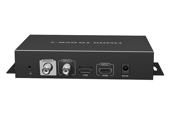 LENKENG LKV379DVB-T