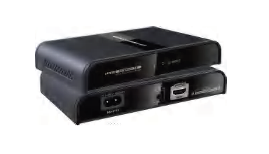 LENKENG LKV380E