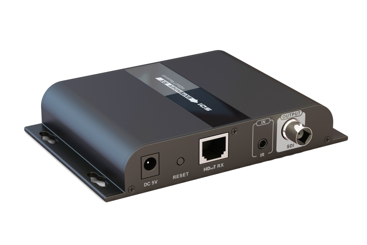 LENKENG LKV383SDI
