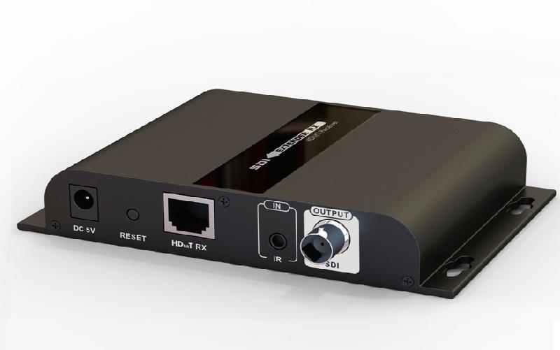 LENKENG LKV383SDI