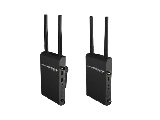 LENKENG LKV388HS-500