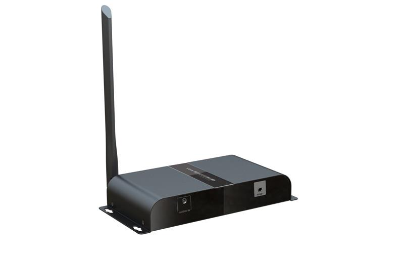 LENKENG LKV388VGA