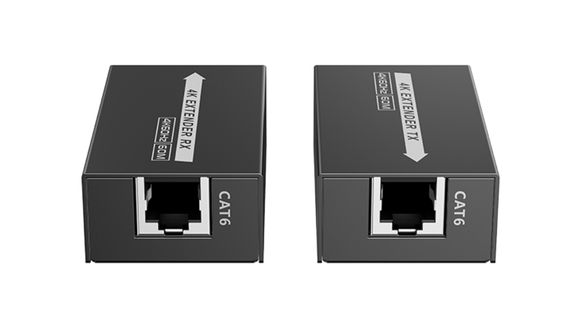 LENKENG LKV410